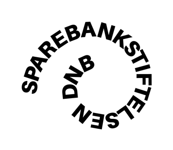 Hyggelig melding fra Sparebankstiftelsen DNB